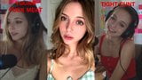 Baywitched Jerk off Challenge: In English Porn | xHamster