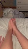 Compilation de pieds de Logans snapshot 13