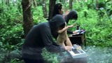 Thai Jungle Ladyboys snapshot 4