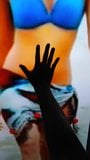 Bollywood actresses bikini special cum tribute part 1 snapshot 2