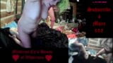 Mistress Cy's House of Whorrors 10.9.21 Translez Kink Sex666 snapshot 9