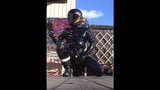 Roxina Rider дрочит x snapshot 5