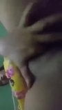 Nepali video call, pussy snapshot 5