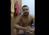 Safado de cueca amarela snapshot 19