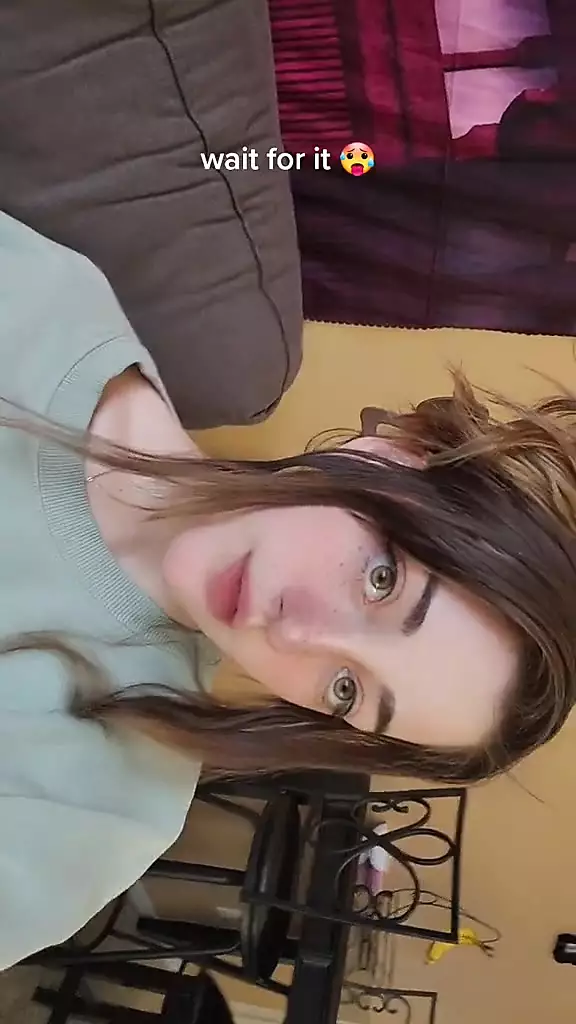 Matin Ahegao Visage Xoxokumachan Ahegao Visage Tiktok XHamster
