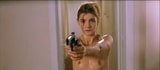 Clotilde Courau (actress, french, nude, sexy, tits) snapshot 10
