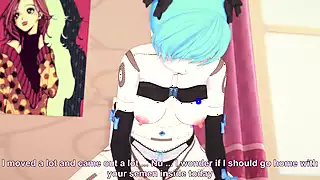 Mashinadagi yalangoch qizlar uy qurilishi fotosuratlari