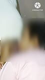 Delhi girl grabs cock and shakes Hindi clear audio snapshot 10