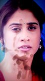 Roja #1 and Regina Cassandra #2 Double Tribute snapshot 5