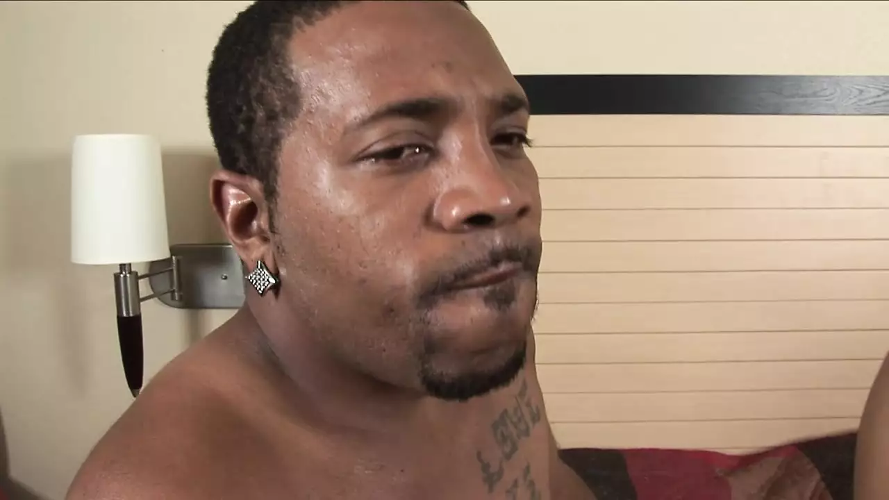 Deep Orgasm 4 The Ebony Princess Vol 1 Episode 3 Big Cock Porn Xhamster