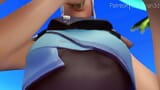 The Best Of Shido3D Animated 3D Porn Compilation 27 snapshot 4