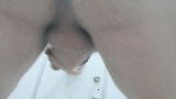 Masturbation at Work 22 snapshot 8