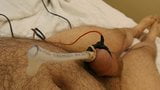 Electro with cum catheter snapshot 10