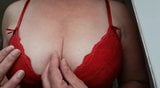 Sacudida de tetas snapshot 1