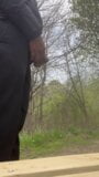 Verheiratete Männer haben mich im Wald gefunden snapshot 3