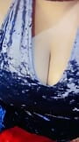 बड़े स्तन इतने हॉट स्तन दिखाओ snapshot 1
