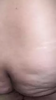 Prajwal Revanna Viral Video: In Hindi In Hindi Porn | xHamster