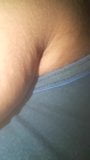 Desi mamma fa sesso con figliastro snapshot 1