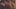 Dobermanstudio Amanda Episódio 7 - doce bunda grande, traindo, dupla penetração com negros