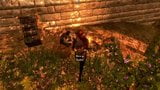 Skyrim Dieb Mod durchspielen - Teil 14 snapshot 3