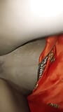 Bhabhi ka chudai videos uske devar ke Ghar me snapshot 7