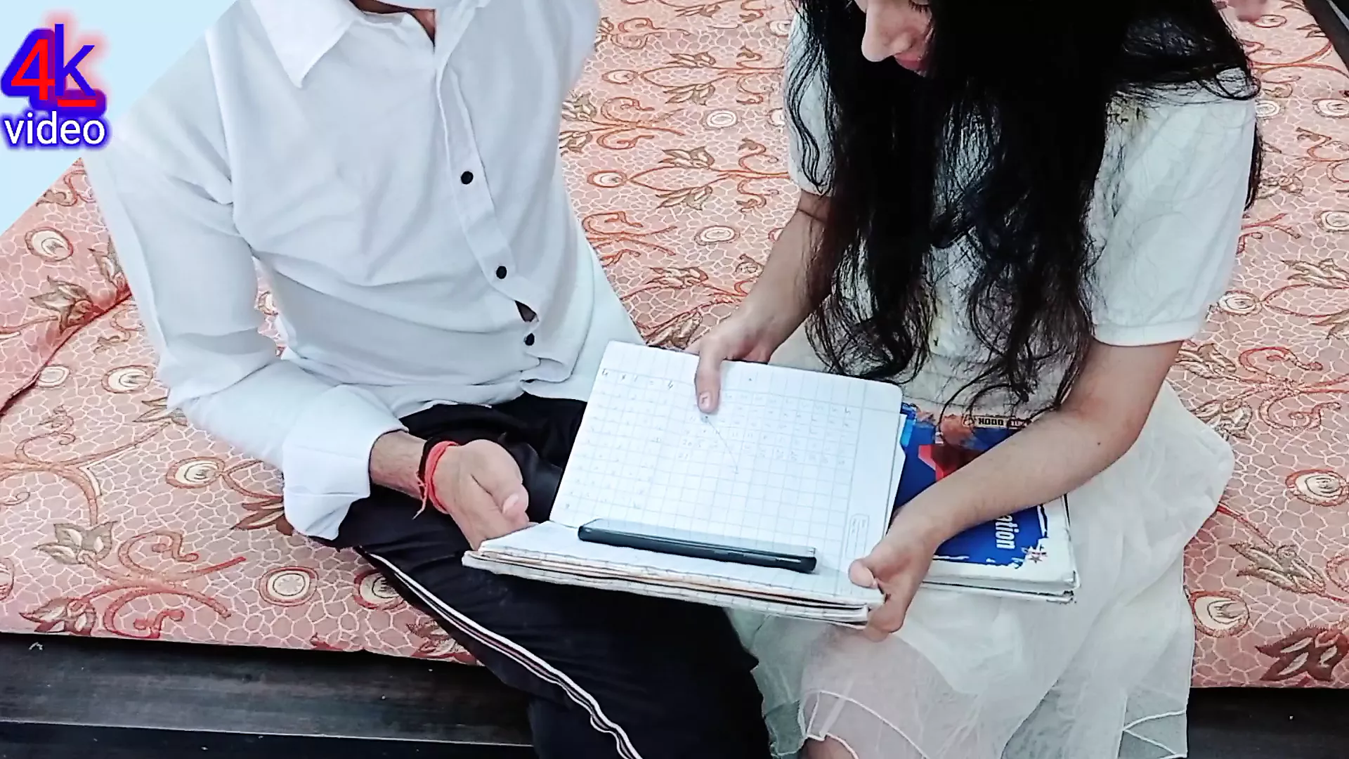 Красноярскідегі транс жезөкше Бонни