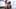 Gwiazda porno Mia Khalifa ssie twardego kutasa w POV przed ruchaniem cipki