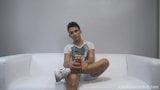 Casting gay checo - lukas (7709) snapshot 2