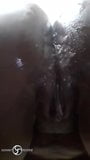 Creampie Compilation snapshot 8