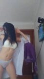 Guzel Nihal 1 pute turque sexy, pute oruspu 2 snapshot 3