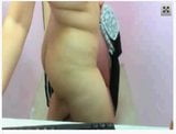 Etadult & utsexchat live sexcams - (00:05:52) snapshot 9