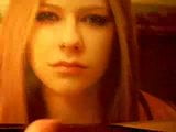 Tribute to Avril Lavigne snapshot 1