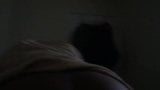 reverse cowgirl (bad angle) snapshot 5