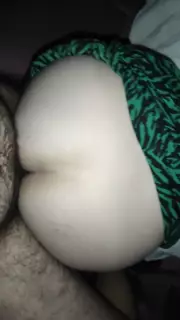 Rus xususiy aldash porno