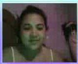 Webcam Mexicana snapshot 4