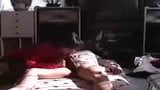 Video giapponese 207 gonzo di moglie snapshot 21