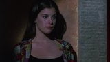 Rachel Weisz. Liv Tyler - ''Stealing Beauty'' 02 snapshot 3