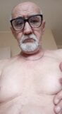 Grandpa snapshot 1