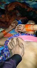 Chachi Chudai Hindi Desi Sex Porn Videos | xHamster
