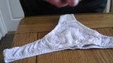 more of jaynes panties snapshot 1