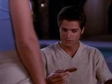 Alyssa Milano - melrose place s06e06 snapshot 4