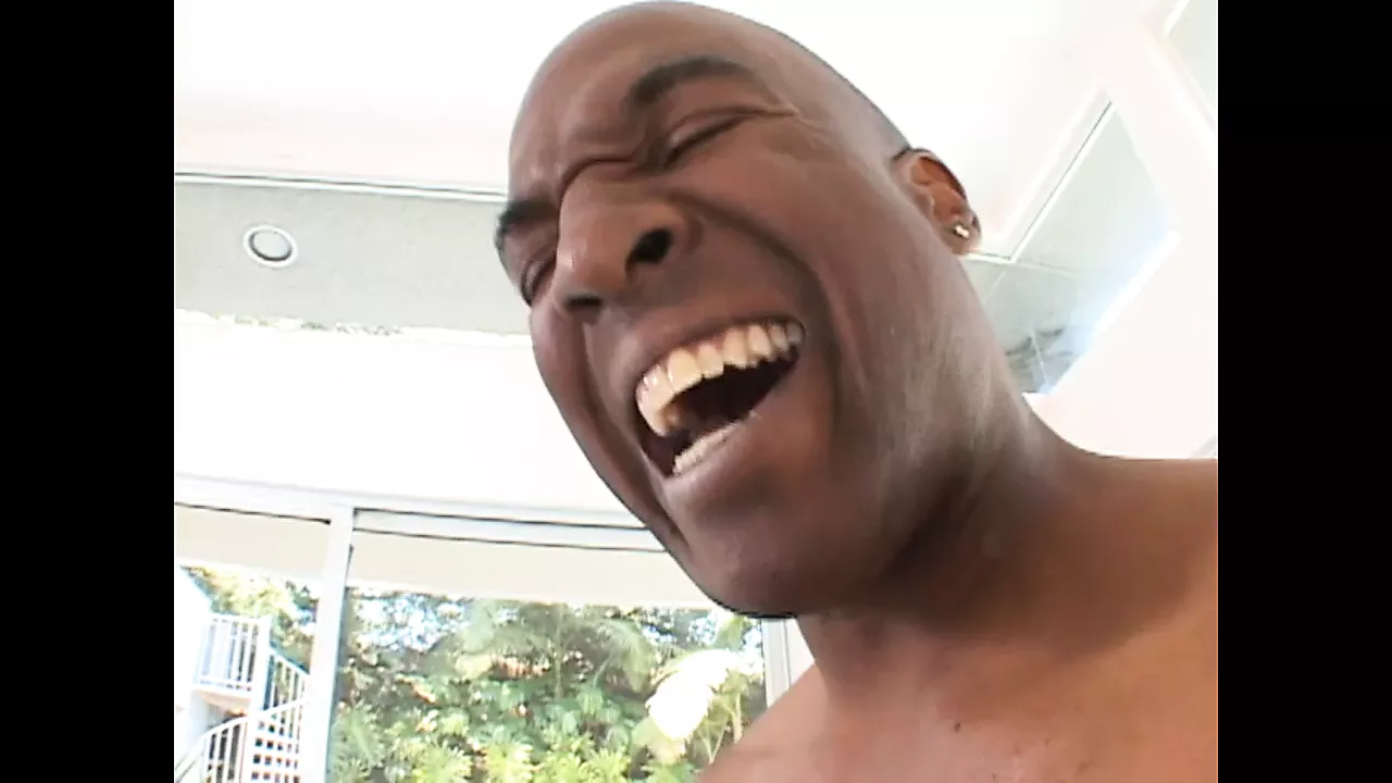 All fucking In!!! - Vol. 05