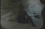 Milf with 3 BBC takes creampie and cumshot snapshot 1