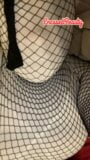 Fishnet Encasement snapshot 2