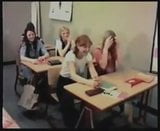 CC Schoolgirl Cunts (1977) snapshot 4