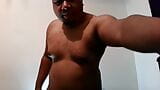 My thick Body snapshot 9