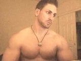 muscle webcam snapshot 20