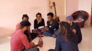 Hot Girls and Boys – Truth or Dare: Bangladeshi Escort Porn | xHamster