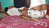 Bangla Audio, gozada na buceta com pau grande - realdesisex snapshot 3