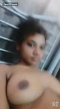 Desi girl dedilhado insta id = jannatansari526 snapshot 1